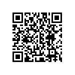 ABM10W-32-0000MHZ-7-K1Z-T3 QRCode