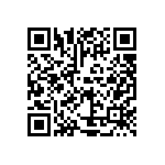 ABM10W-32-0000MHZ-7-K2Z-T3 QRCode