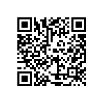 ABM10W-32-0000MHZ-8-J2Z-T3 QRCode