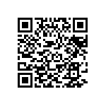 ABM10W-33-0000MHZ-4-J1Z-T3 QRCode