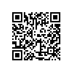 ABM10W-33-0000MHZ-7-B1U-T3 QRCode