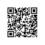 ABM10W-33-0000MHZ-7-D1X-T3 QRCode