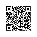 ABM10W-33-0000MHZ-8-D1X-T3 QRCode