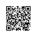 ABM10W-33-0000MHZ-8-K1Z-T3 QRCode