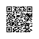 ABM10W-33-3300MHZ-4-D1X-T3 QRCode