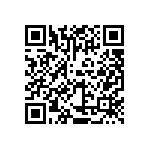 ABM10W-33-3300MHZ-7-B1U-T3 QRCode