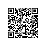 ABM10W-33-3300MHZ-8-D1X-T3 QRCode