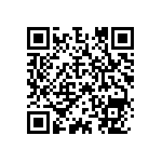 ABM10W-33-3330MHZ-6-K1Z-T3 QRCode