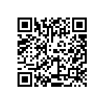 ABM10W-33-3330MHZ-7-B1U-T3 QRCode