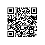 ABM10W-33-3330MHZ-7-B2U-T3 QRCode