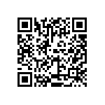 ABM10W-33-3330MHZ-7-D1X-T3 QRCode