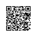 ABM10W-33-3330MHZ-7-D2X-T3 QRCode