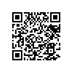 ABM10W-33-3330MHZ-8-B2U-T3 QRCode