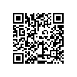 ABM10W-33-3330MHZ-8-J1Z-T3 QRCode