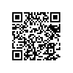 ABM10W-33-3333MHZ-4-B1U-T3 QRCode