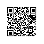 ABM10W-33-3333MHZ-7-K2Z-T3 QRCode