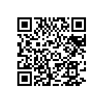 ABM10W-33-3333MHZ-8-B2U-T3 QRCode