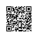 ABM10W-33-3333MHZ-8-D1X-T3 QRCode