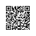 ABM10W-33-3333MHZ-8-J2Z-T3 QRCode