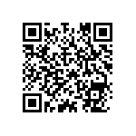 ABM10W-33-3333MHZ-8-K1Z-T3 QRCode