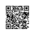 ABM10W-33-8680MHZ-4-B1U-T3 QRCode