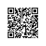 ABM10W-33-8680MHZ-4-B2U-T3 QRCode