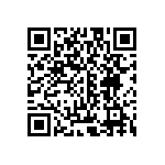 ABM10W-33-8680MHZ-4-D1X-T3 QRCode