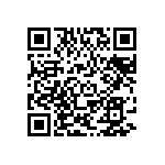 ABM10W-33-8680MHZ-6-B2U-T3 QRCode