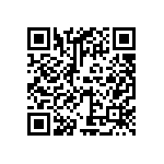 ABM10W-33-8680MHZ-6-D2X-T3 QRCode