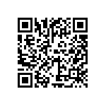 ABM10W-33-8680MHZ-6-K1Z-T3 QRCode