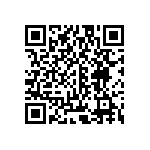 ABM10W-33-8680MHZ-7-B1U-T3 QRCode