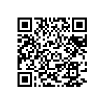 ABM10W-33-8680MHZ-7-B2U-T3 QRCode