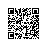 ABM10W-33-8680MHZ-8-K1Z-T3 QRCode