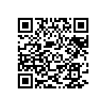 ABM10W-33-8688MHZ-4-D2X-T3 QRCode