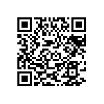 ABM10W-33-8688MHZ-6-J1Z-T3 QRCode