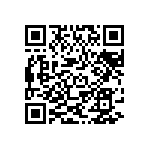 ABM10W-33-8688MHZ-6-K2Z-T3 QRCode