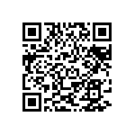 ABM10W-33-8688MHZ-7-B2U-T3 QRCode