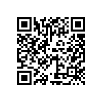 ABM10W-33-8688MHZ-7-D1X-T3 QRCode