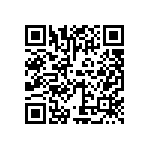 ABM10W-33-8688MHZ-7-J1Z-T3 QRCode