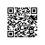 ABM10W-33-8688MHZ-7-K1Z-T3 QRCode