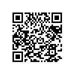 ABM10W-33-8688MHZ-8-B2U-T3 QRCode