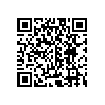 ABM10W-33-8688MHZ-8-D2X-T3 QRCode