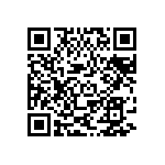 ABM10W-33-8688MHZ-8-K2Z-T3 QRCode