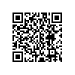 ABM10W-35-4160MHZ-4-B2U-T3 QRCode