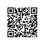 ABM10W-35-4160MHZ-7-J1Z-T3 QRCode