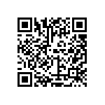 ABM10W-35-4160MHZ-7-J2Z-T3 QRCode