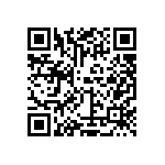 ABM10W-35-4160MHZ-8-B2U-T3 QRCode