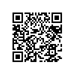 ABM10W-35-4160MHZ-8-J2Z-T3 QRCode