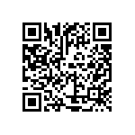 ABM10W-36-0000MHZ-6-K2Z-T3 QRCode