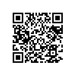 ABM10W-36-0000MHZ-7-B2U-T3 QRCode